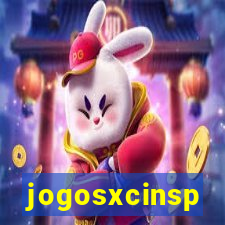 jogosxcinsp