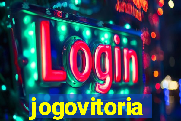 jogovitoria