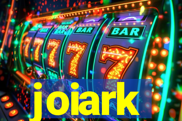 joiark