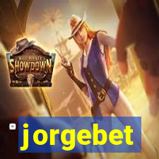 jorgebet