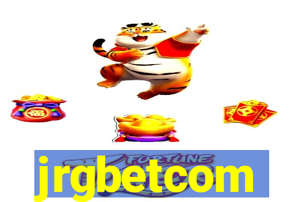 jrgbetcom