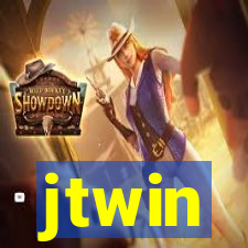 jtwin