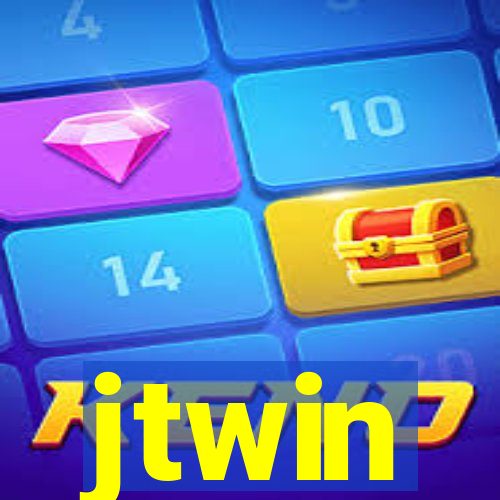 jtwin