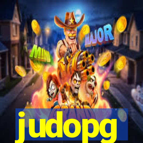 judopg