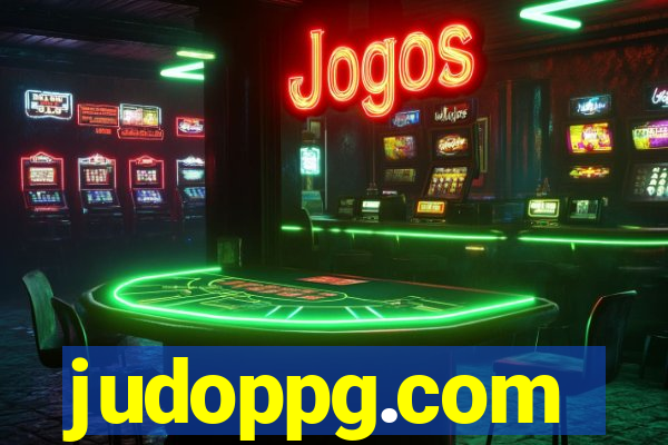 judoppg.com