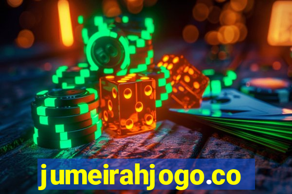 jumeirahjogo.com