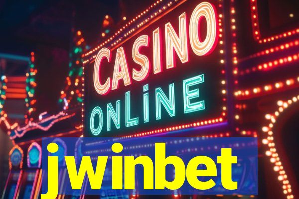 jwinbet