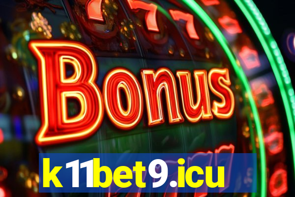 k11bet9.icu