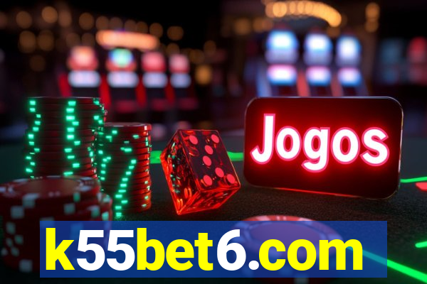 k55bet6.com