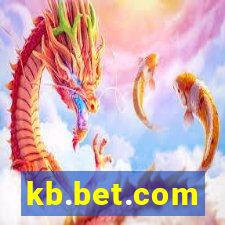 kb.bet.com