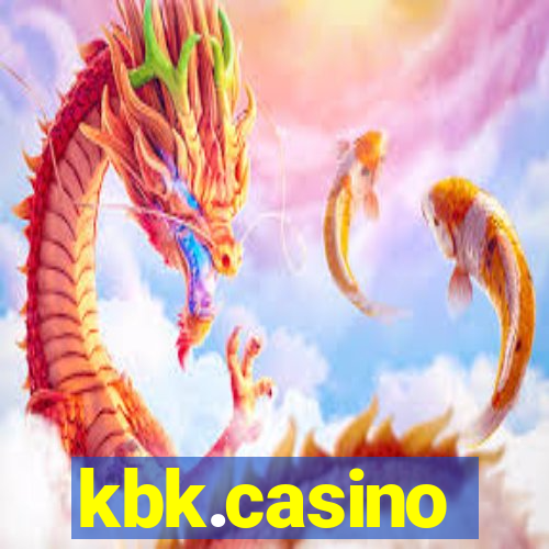 kbk.casino