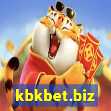 kbkbet.biz