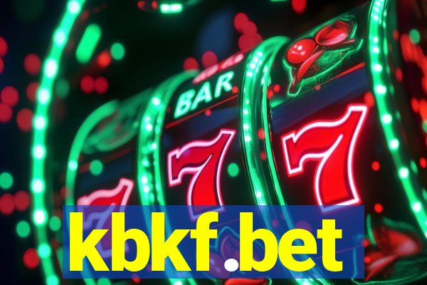 kbkf.bet