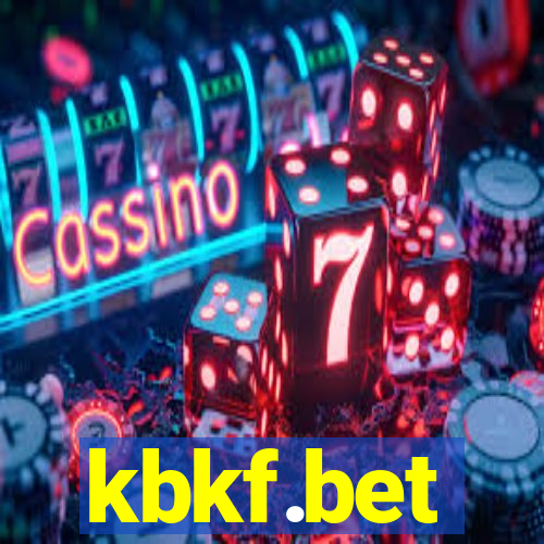 kbkf.bet