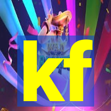 kf-xxx.com