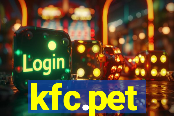 kfc.pet