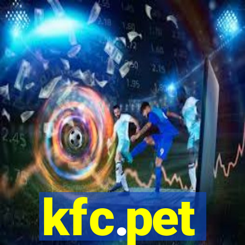 kfc.pet