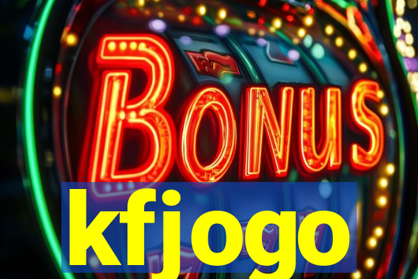 kfjogo