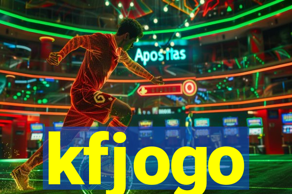 kfjogo