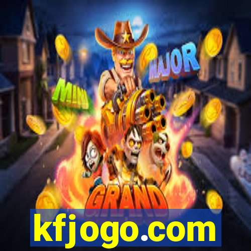 kfjogo.com