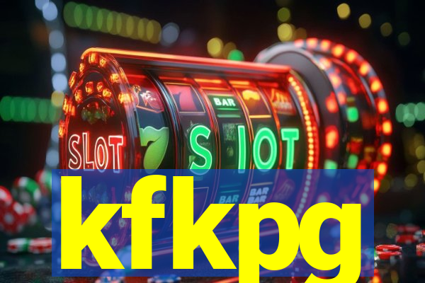 kfkpg