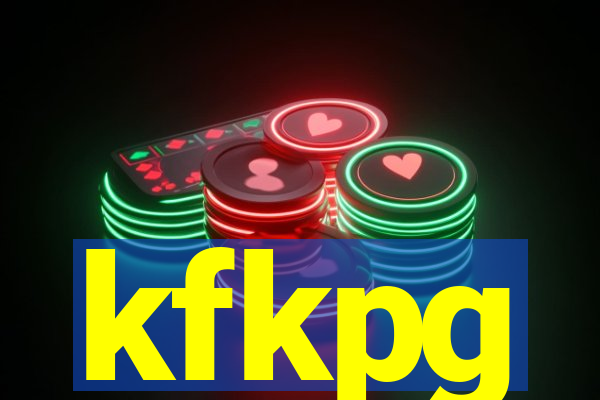 kfkpg