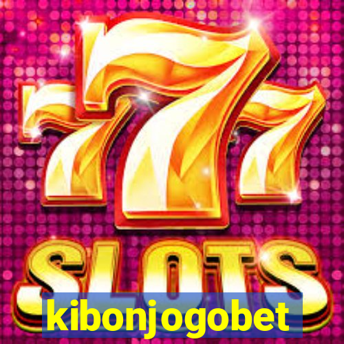 kibonjogobet