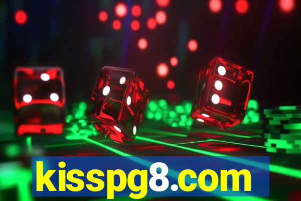 kisspg8.com