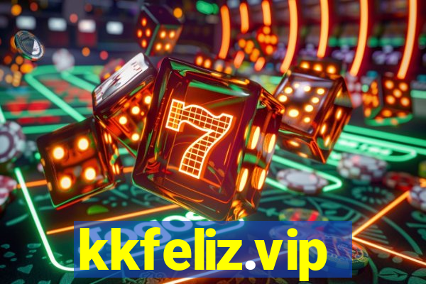 kkfeliz.vip