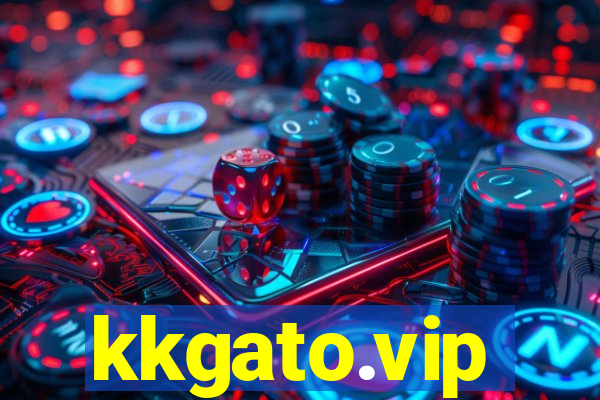 kkgato.vip