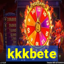 kkkbete