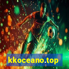 kkoceano.top