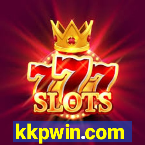 kkpwin.com