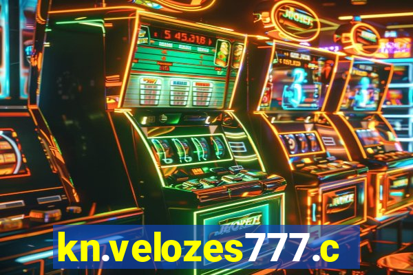 kn.velozes777.com