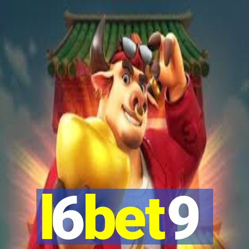 l6bet9