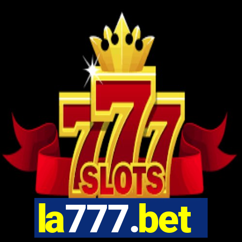 la777.bet