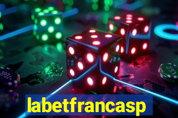 labetfrancasp