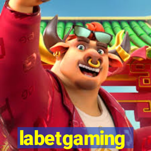 labetgaming