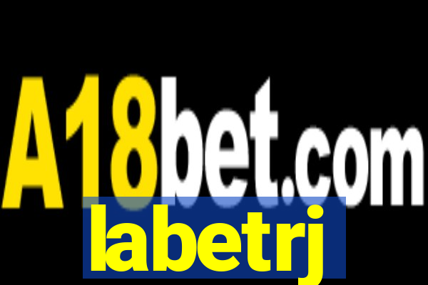 labetrj