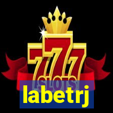 labetrj