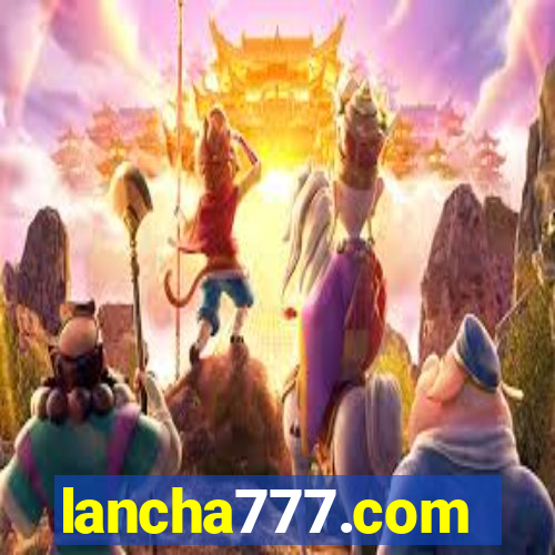 lancha777.com