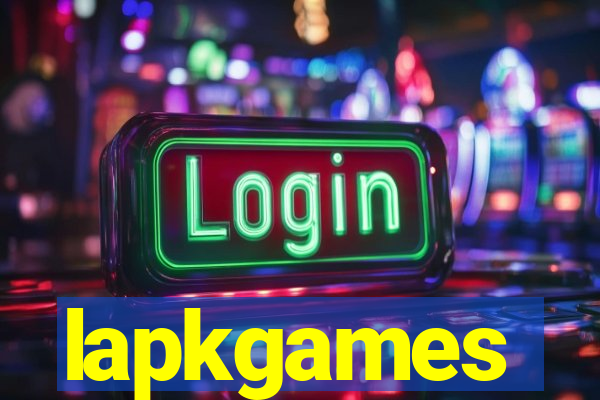 lapkgames