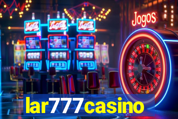 lar777casino