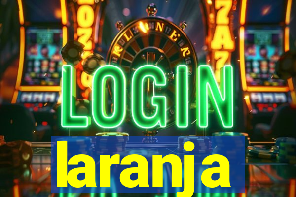 laranja-br.com