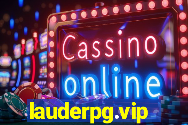 lauderpg.vip