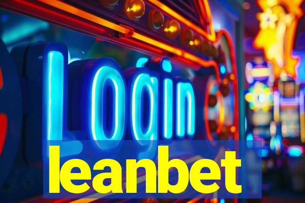 leanbet