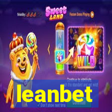 leanbet