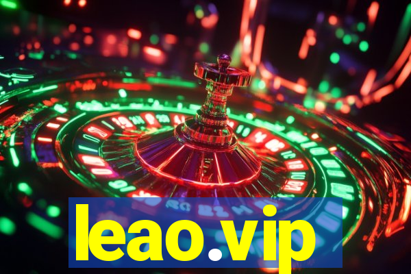 leao.vip