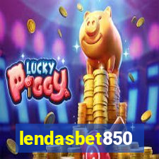 lendasbet850