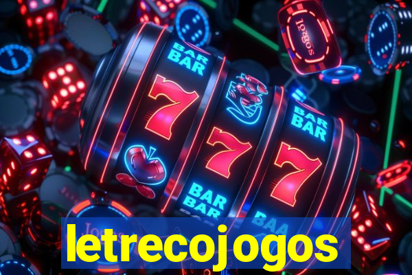 letrecojogos